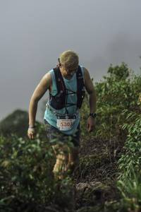 BIB: 5303
                            <button type="button" onclick="openModal(24733394)" class="btn btn-primary btn-sm float-right btn-popup" data-toggle="modal" data-target=".modal-high-quality">
                        <i class="fas fa-shopping-cart"></i> Add to Cart
                    </button>
                                            <button type="button" onclick="isThisMe(24733394, true)" class="btn btn-success btn-sm float-right btn-popup btn-isme hidden" data-toggle="tooltip" data-placement="bottom" title="นี่คือรูปของคุณใช่ไหม คลิกที่นี่เพื่อเอาเข้าอัลบั้ม">
                        <i class="fas fa-plus"></i> Add to album
                    </button>
                    <button type="button" onclick="isThisMe(24733394, false)" class="btn btn-warning btn-sm float-right btn-popup btn-isnotme hidden">
                        <i class="fas fa-ban"></i> Remove from album
                    </button>